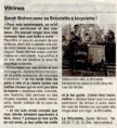 /album/parutions/ouestfrance-30-sept-2013-jpg1/